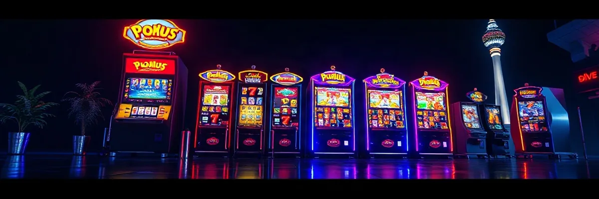 What the Support Setup Reveals About the Operator — australian online pokies in New Zealand