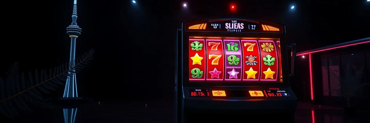 best online pokies nz in New Zealand — Mobile Compatibility and Its Weight in Our Rankings