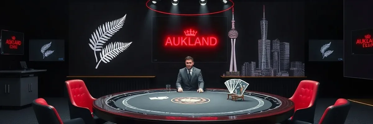 Support Channels and Realistic First-Response Windows: live casino guide for players in New Zealand