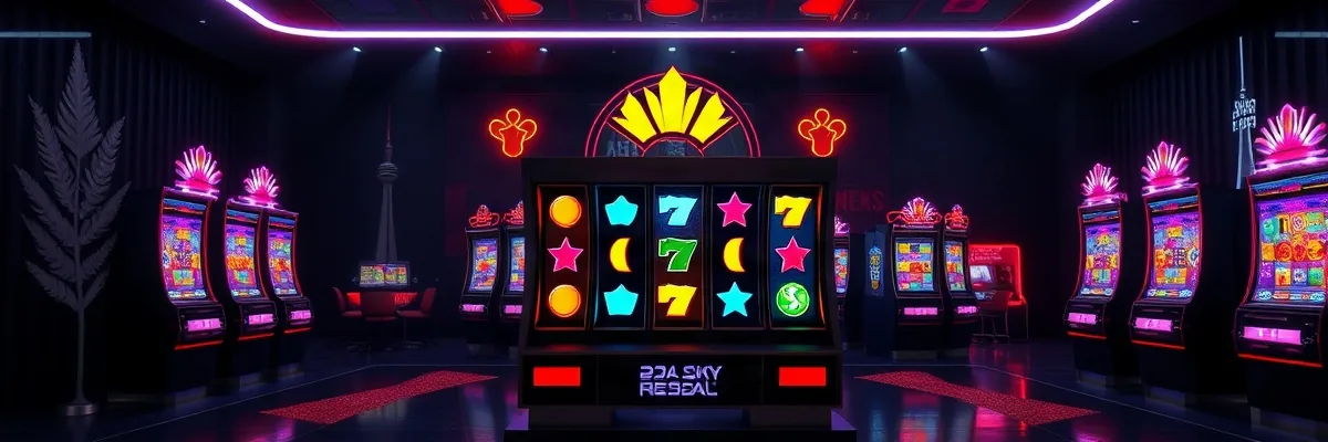Online pokies in New Zealand — How Game Studios Shape the Modern Pokies Landscape
