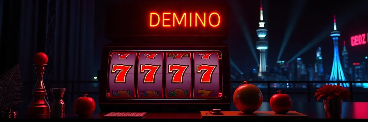 Demo Play: When You Can Try Before You Bet — online slots nz in New Zealand