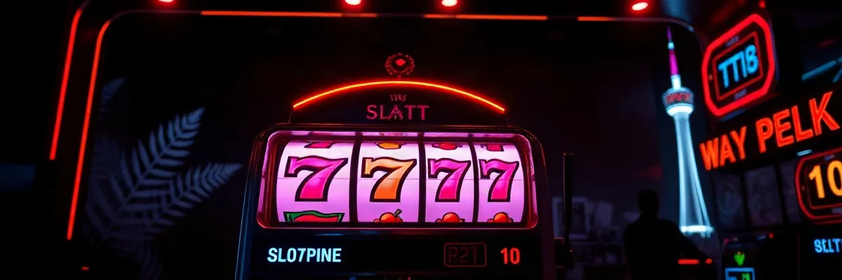 Payment Methods and Pokies Access: online slots nz guide for players in New Zealand