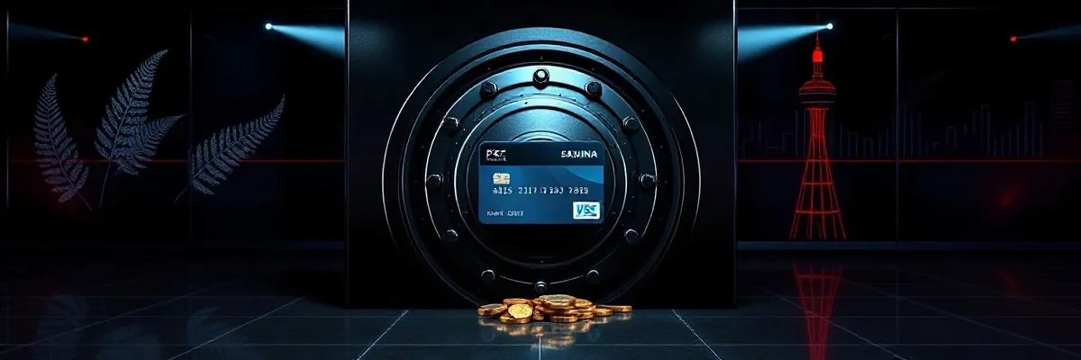 What a Fixed Deposit Actually Buys at NZ Operators — sweet bonanza in New Zealand