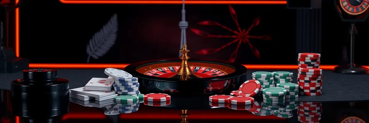table games in New Zealand — Channels, Hours and Realistic First‑Response Times